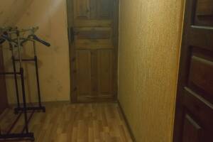 Изображение Изображение гостиницы "Частный дом «Магнолия»" #13 #5