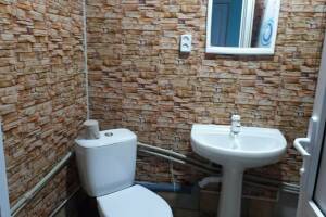 Изображение Изображение гостиницы "Гостевой дом «У моря»" #9 #1