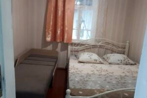 Изображение Изображение гостиницы "Гостевой дом «У моря»" #10 #2