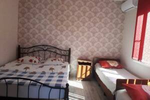 Изображение Изображение гостиницы "Гостевой дом «У моря»" #11 #3