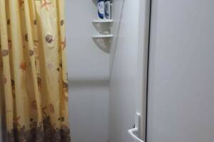 Изображение Изображение гостиницы "Гостевой дом «У моря»" #12 #4