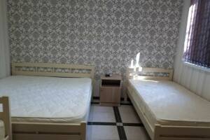 Изображение Изображение гостиницы "Гостевой дом «У моря»" #13 #5