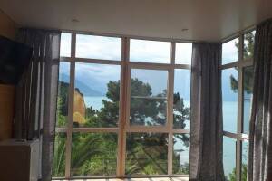 Изображение Изображение гостиницы "Гостевой дом «У моря»" #14 #6