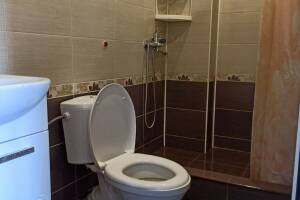 Изображение Изображение гостиницы "Гостевой дом на Изумрудной" #10 #4