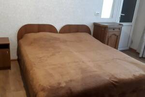 Изображение Изображение гостиницы "Гостевой дом на Изумрудной" #11 #5