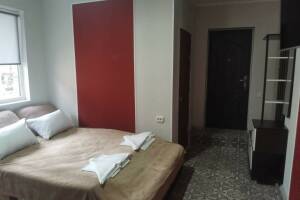 Изображение Изображение гостиницы "Отель «Валенсия»" #9 #1