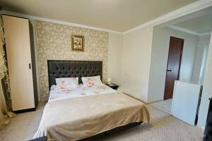 Изображение Изображение гостиницы "Отель «Валенсия»" #10 #2