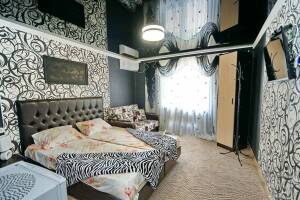 Изображение Изображение гостиницы "Отель «Валенсия»" #11 #3