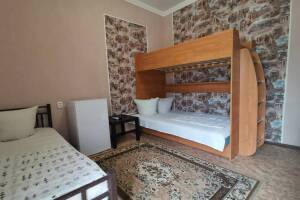 Изображение Изображение гостиницы "Отель «Валенсия»" #13 #5