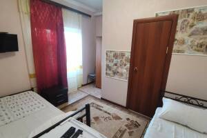 Изображение Изображение гостиницы "Отель «Валенсия»" #14 #6