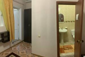 Изображение Изображение гостиницы "Отель «Валенсия»" #16 #8