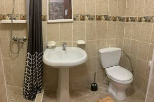 Изображение Изображение гостиницы "Отель «Валенсия»" #17 #9