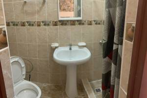 Изображение Изображение гостиницы "Отель «Валенсия»" #18 #10