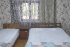 Изображение Изображение гостиницы "Частный сектор «У Сусанны»" #10 #2