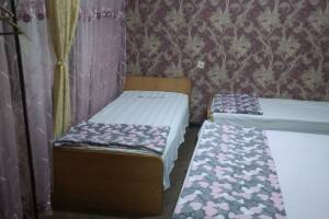 Изображение Изображение гостиницы "Частный сектор «У Сусанны»" #11 #3