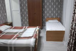 Изображение Изображение гостиницы "Частный сектор «У Сусанны»" #12 #4