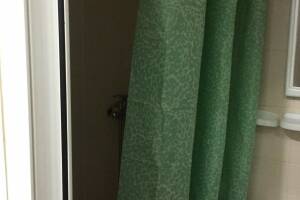 Изображение Изображение гостиницы "Гостевой дом «Дарина-море»" #9 #1