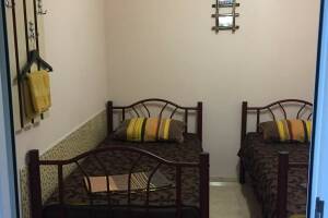 Изображение Изображение гостиницы "Гостевой дом «Дарина-море»" #12 #4