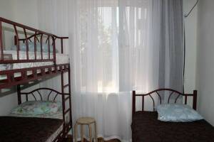 Изображение Изображение гостиницы "Гостевой дом «Дарина-море»" #13 #5