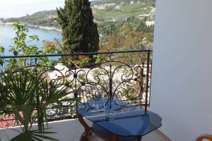 Изображение Изображение гостиницы "Гостевой дом «Скальный»" #12 #4