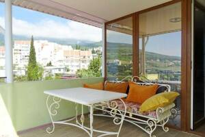 Изображение Изображение гостиницы "Гостевой дом «Скальный»" #14 #6