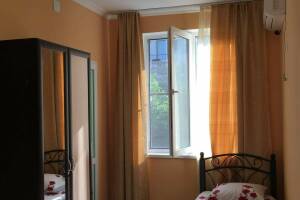 Изображение Изображение гостиницы "Гостевой дом «Южный»" #9 #1