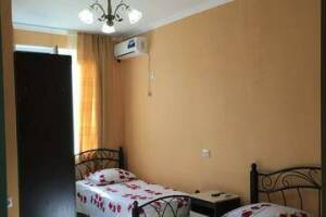 Изображение Изображение гостиницы "Гостевой дом «Южный»" #10 #2