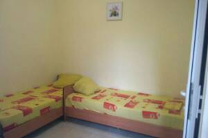 Изображение Изображение гостиницы "Гостевой дом «Бережок»" #9 #1