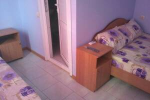 Изображение Изображение гостиницы "Гостевой дом «Бережок»" #10 #2