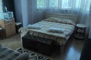 Изображение Изображение гостиницы "Коттедж «Отдых у Марины»" #13 #5