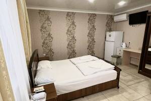 Изображение Изображение гостиницы "Guest house «Виктория»" #4 #1