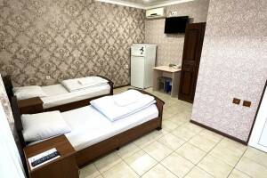 Изображение Изображение гостиницы "Guest house «Виктория»" #6 #3