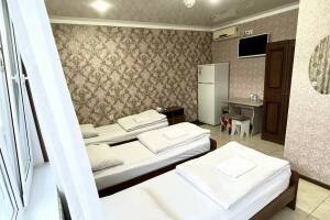 Изображение Изображение гостиницы "Guest house «Виктория»" #7 #4