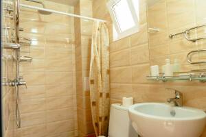 Изображение Изображение гостиницы "Гостевой дом «Sunlife»" #13 #5