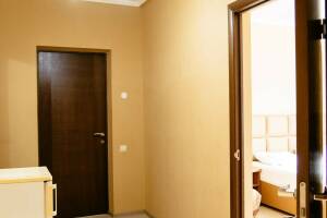 Изображение Изображение гостиницы "Гостевой дом «Sunlife»" #14 #6