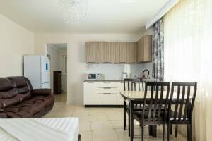 Изображение Изображение гостиницы "Гостевой дом «Sunlife»" #16 #8