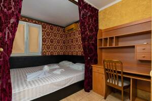 Изображение Изображение гостиницы "Гостевой дом «Sunlife»" #17 #9