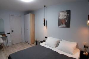 Изображение Изображение гостиницы "Усадьба «Инжир»" #9 #1