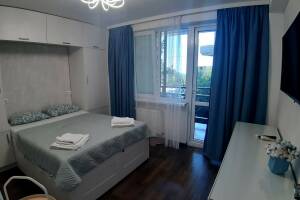 Изображение Изображение гостиницы "Усадьба «Инжир»" #10 #2