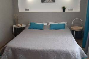 Изображение Изображение гостиницы "Усадьба «Инжир»" #11 #3