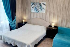 Изображение Изображение гостиницы "Усадьба «Инжир»" #12 #4