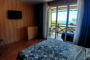 Изображение Изображение гостиницы "Усадьба «Инжир»" #13 #5