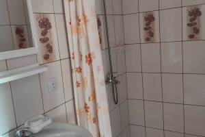 Изображение Изображение гостиницы "Гостевой дом «С видом на море и горы»" #10 #2