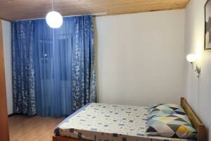 Изображение Изображение гостиницы "Гостевой дом «С видом на море и горы»" #11 #3