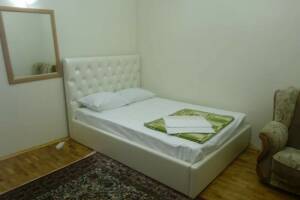 Изображение Изображение гостиницы "Частный сектор на Первомайской" #6 #2