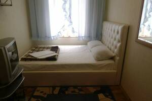 Изображение Изображение гостиницы "Частный сектор на Первомайской" #7 #3