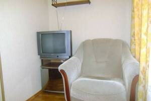 Изображение Изображение гостиницы "Частный сектор на Первомайской" #8 #4