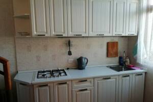 Изображение Изображение гостиницы "Частный сектор на Первомайской" #9 #5