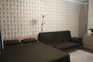 Изображение Изображение гостиницы "Гостевой дом «В гостях у Джулии»" #10 #2