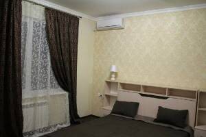 Изображение Изображение гостиницы "Гостевой дом «В гостях у Джулии»" #11 #3